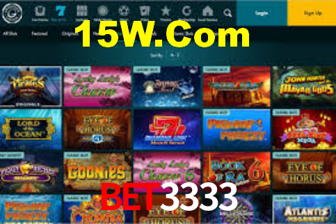 Descubra a Magia dos Jogos de Arcade no 330bet