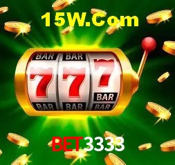 Desvendando o Mundo dos Jogos Virtuais na Bet3333