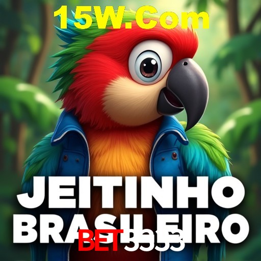 Desvendando o Mundo dos Jogos Virtuais na Bet3333