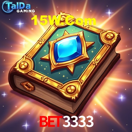 Descubra a Magia dos Jogos de Arcade no Bet3333