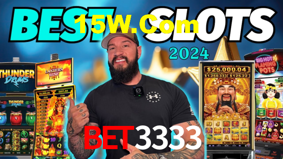 A Revolução dos Aplicativos de Jogos no 330bet