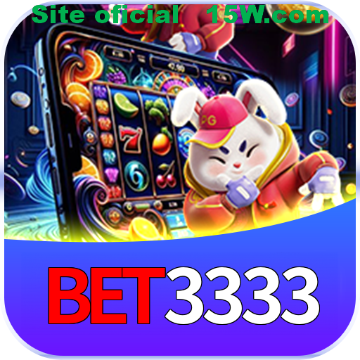 Bet3333